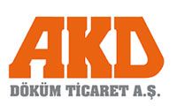 Ak Döküm (Atik Metal) Aliağa/İzmir
