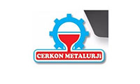 Cerkon Metalurji /Konya