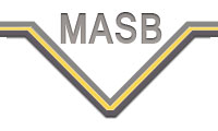 MASB Motorlu Araçlar /Konya