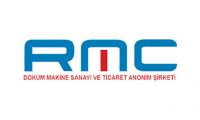 Rmc Döküm /Konya