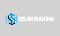 Selim Makina /Hatay