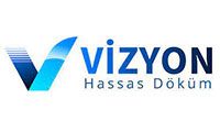 Vizyon Hassas Döküm /Konya