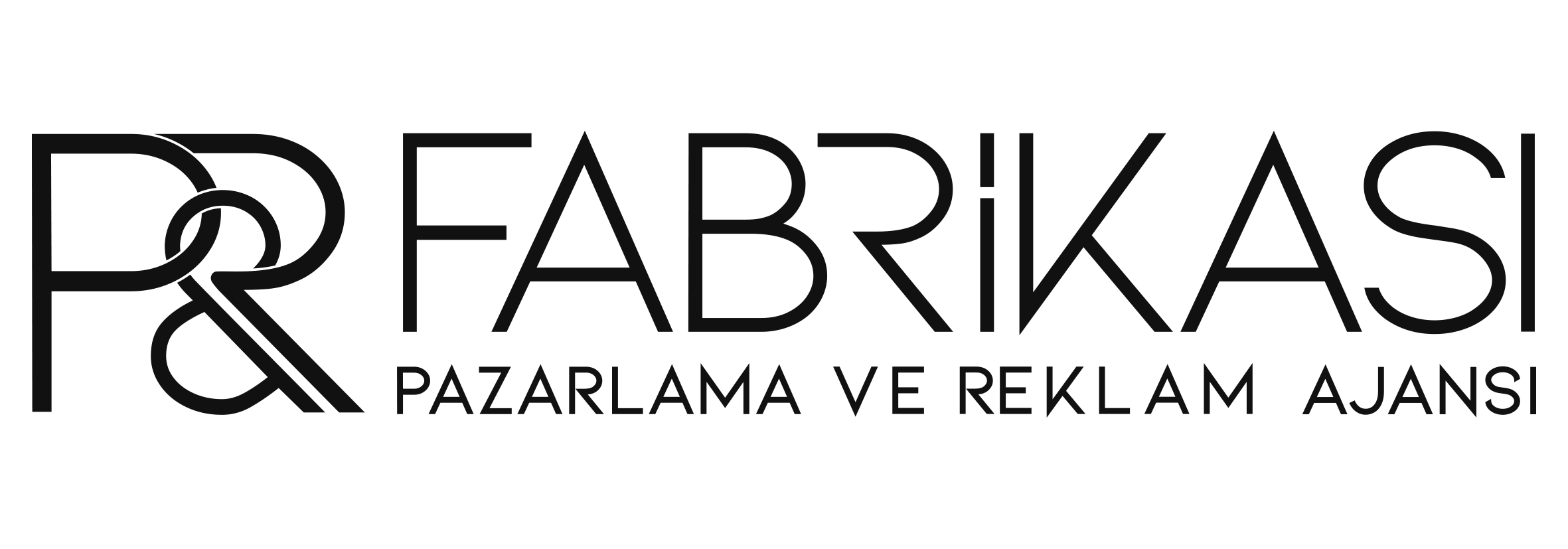 PR Fabrikası