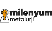 Milenyum Metalurji