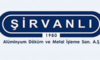Şirvanlı