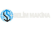 Selim Makina /Hatay