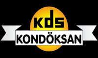 Kondöksan /Konya