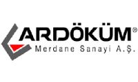 Ar Döküm /Kırklareli 