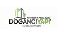 Doğancı Yapı /Konya