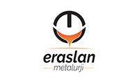 Eraslan Döküm /Konya