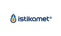 İstikamet Döküm A.Ş. Bozhüyük /Bilecik