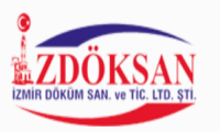 İzdöksan /İzmir