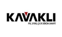  Kavaklı Döküm /Konya