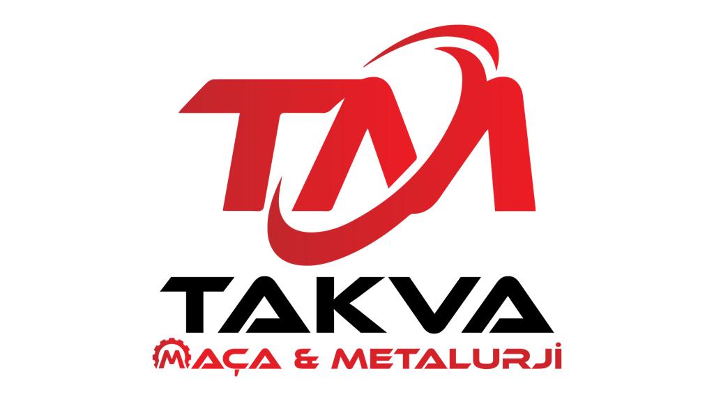 Takva Maça Market/ Konya