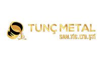 Tunç Metal Döküm  /Kocaeli 