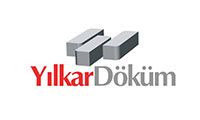 Yılkar Döküm /Konya