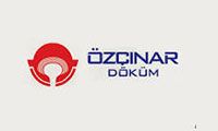 Özçınar Döküm /Konya